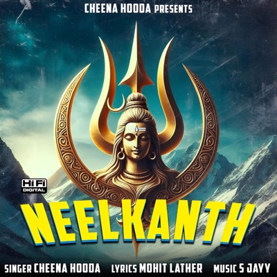 Neelkanth - Single