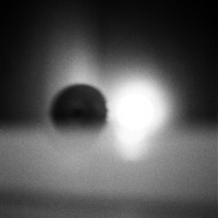 No Moons
