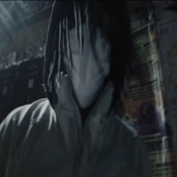 amIhuman - Single - ivvys1