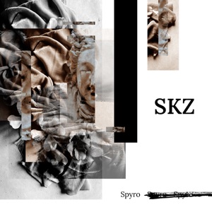 Spyro - EP