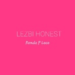 Lezbi Honest - Single