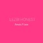 Lezbi Honest - Single