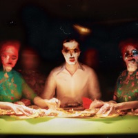 Tossico - Single - neverback