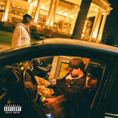 Gimme that - Single