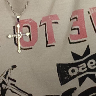 Liminal (feat. produced by Eternal) - Single