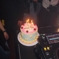 Skyflower - Single - Memphis LK