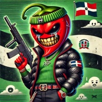 Los picante (feat. @Ricchie) - Single - 3lpeque