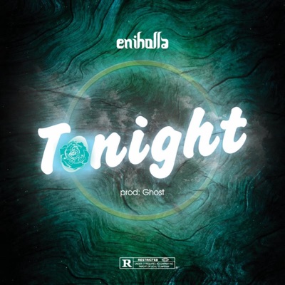 Tonight - Single