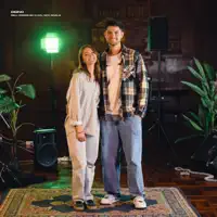 Digno — Belu Rodriguez Kuhn Nico Isnaldi