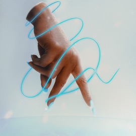 Fingaz 86LOVE