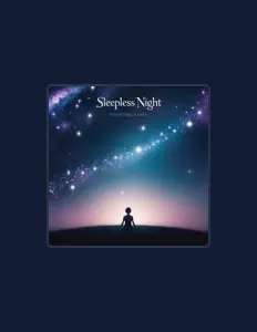 收听 Kids Instrumental、观看音乐视频、阅读小传、查看巡演日期等 ！