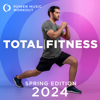 Lovers In a Past Life (Workout Remix 132 BPM) - Power Music Workout