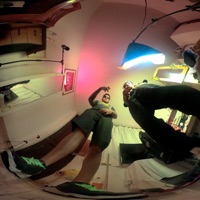 En el Camino (feat. RODDY REDD) - Single - The Gangster