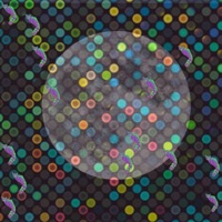 MOON SHADES - Single - DZRT ANML