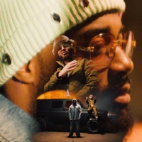 PURE - Single - GLK & Gradur