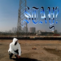 stay? (feat. Ky Fye) - Single - 4DRIAN