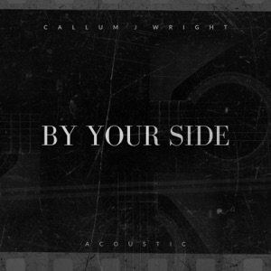By Your Side (Acoustic) - Single