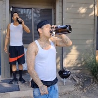 October (7 Year Anniversary) - Single - Dk925