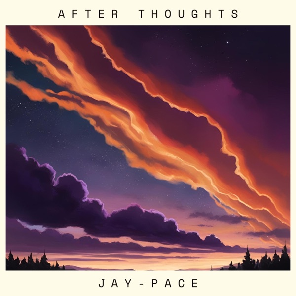 After Thoughts