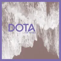 Der Regen — Dota