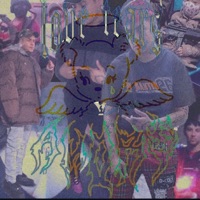 OUT DA MUDD - Single - Lonely Souljah