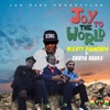 Joy to the World - Single