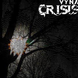 Crisis Vyna