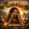 Wipe dem tears