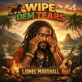 Wipe dem tears