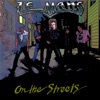 On the Streets