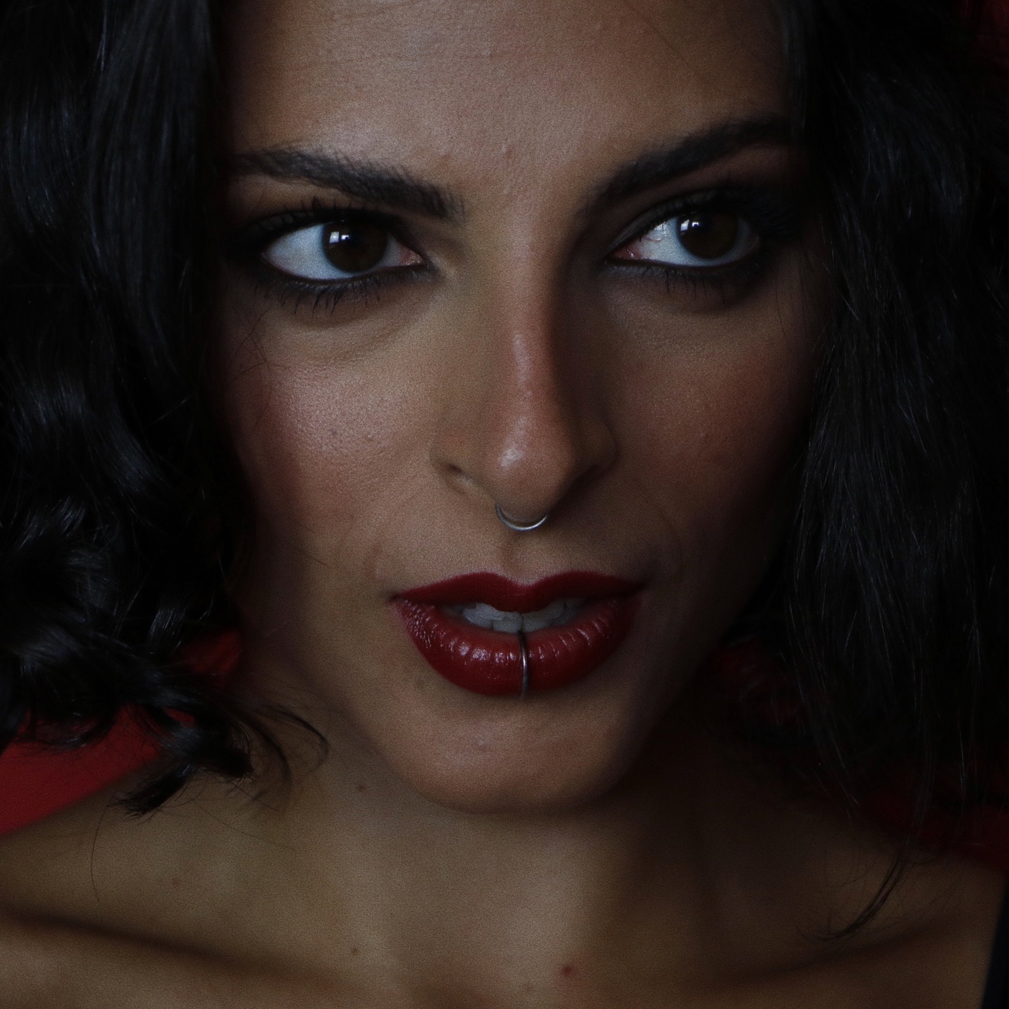 Tante Bugie - Single