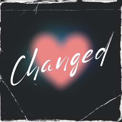 Changed - EP