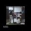 No Abuses (feat. Nasty Jones) - Single