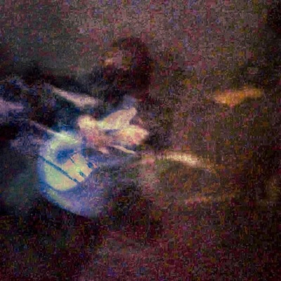 ROT AWAY (feat. sedatedd) - Single