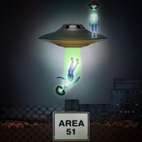 Area 51 (feat. Sol Jay) - Single - Money Mo