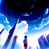 Clear Conscience - Single - Revin