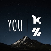 You - Single - Seletron & Kortex