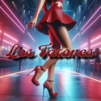 Los Tacones - Single - El Yesmy & El Killer