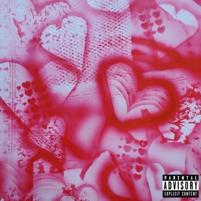 Phone Lover - Single