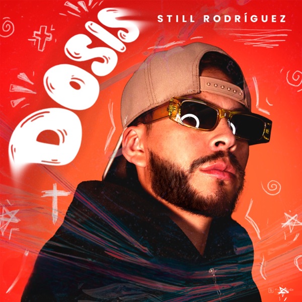 Dosis