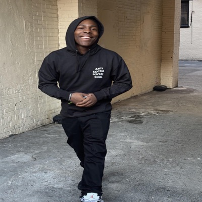 Pressure makes diamonds 2 - Single