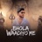 BHOLA WAADIYO ME (Mahashivratri Song - Mahakumbh)