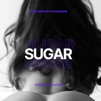 Sugar (feat. Cuppa Tee) [Radio Edit] - Single - Aztek