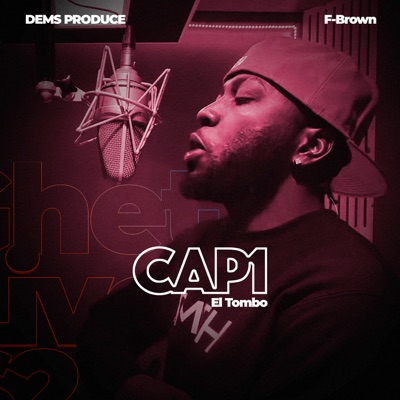 Cap1 - Single
