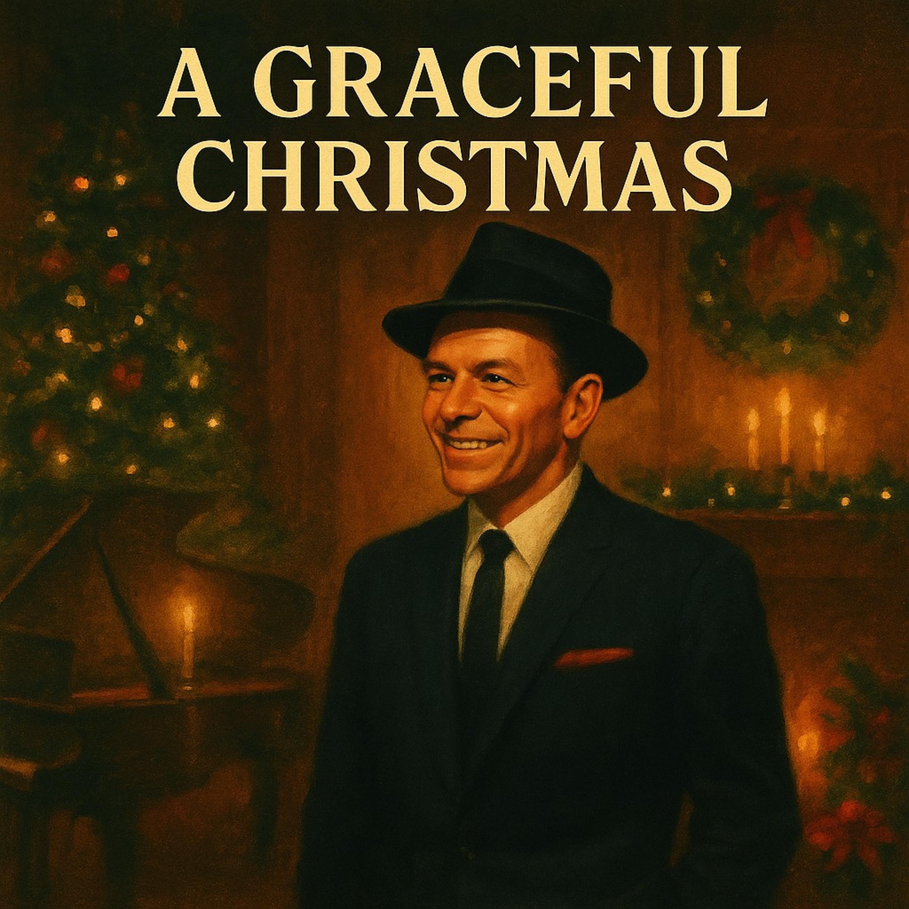 A Graceful Christmas