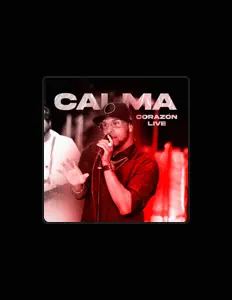 收听 Vincent La Mejor Inversion、观看音乐视频、阅读小传、查看巡演日期等 ！