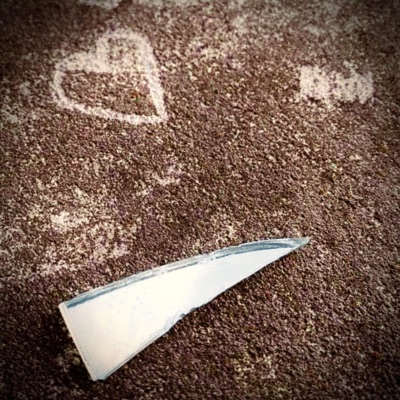 APRÉS LE END - Single