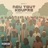 Nou Tout Koupab (feat. Gayo Noir)