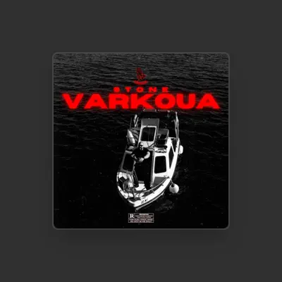 Listen to WazGucci Stone, watch music videos, read bio, see tour dates & more!