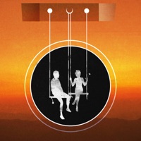 Гитара - Single - Strange